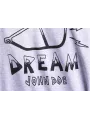 Sweat Moto À Capuche Byd I - John Doe