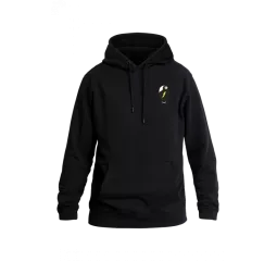 Camisola Byd Ii - John Doe