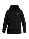 Hoodie Byd Ii - John Doe