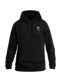 Sweat Moto À Capuche Byd Ii - John Doe