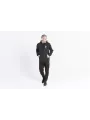 Hoodie Byd Ii - John Doe