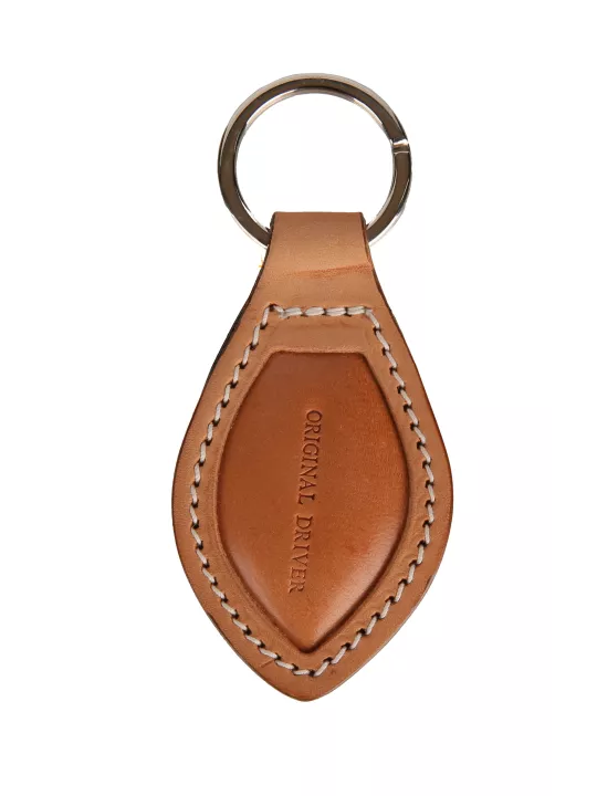 Porte Cle Original Driver