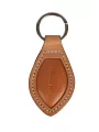 Porte Cle Original Driver