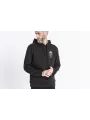 Sweat Moto À Capuche Byd Ii - John Doe