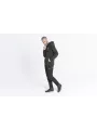 Hoodie Byd Ii - John Doe