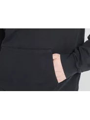 Sweat Moto À Capuche Byd Ii - John Doe