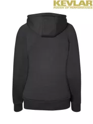 Motorrad Kapuzenpullover Women Xtm - John Doe