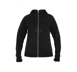 Xtm V2 Sudadera Con Capucha - John Doe