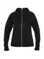 Sweat Moto À Capuche Femme Xtm V2 - John Doe