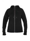 Sweat Moto À Capuche Femme Xtm V2 - John Doe