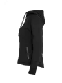 Sweat Moto À Capuche Femme Xtm V2 - John Doe