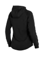 Sweat Moto À Capuche Femme Xtm V2 - John Doe
