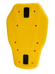 Dorsale Vstreet Protection Dorsale