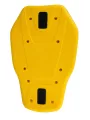 Dorsale Vstreet Protection Dorsale