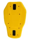 Dorsale Vstreet Protection Dorsale