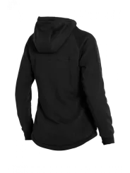 Motorrad Kapuzenpullover Women Xtm V2 - John Doe
