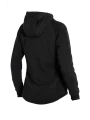 Motorrad Kapuzenpullover Women Xtm V2 - John Doe