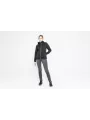 Sweat Moto À Capuche Femme Xtm V2 - John Doe