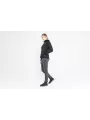 Sweat Moto À Capuche Femme Xtm V2 - John Doe
