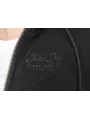 Sweat Moto À Capuche Femme Xtm V2 - John Doe