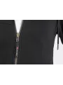 Sweat Moto À Capuche Femme Xtm V2 - John Doe