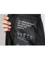 Motorrad Kapuzenpullover Women Xtm V2 - John Doe