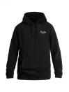 Jd Lettering Hoodie - John Doe