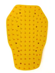 Protector De Costas Vstreet Protec??o