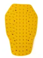 Back Protector - Vstreet