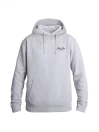 Sweat Moto À Capuche Jd Lettering - John Doe