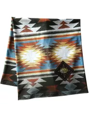 Chicano Scarf - Sunday Speedshop