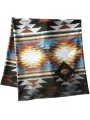 Chicano Scarf - Sunday Speedshop