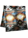 Scarf Chicano - Sunday Speedshop