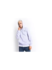 Jd Lettering Hoodie - John Doe