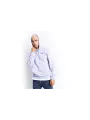 Jd Lettering Hoodie - John Doe