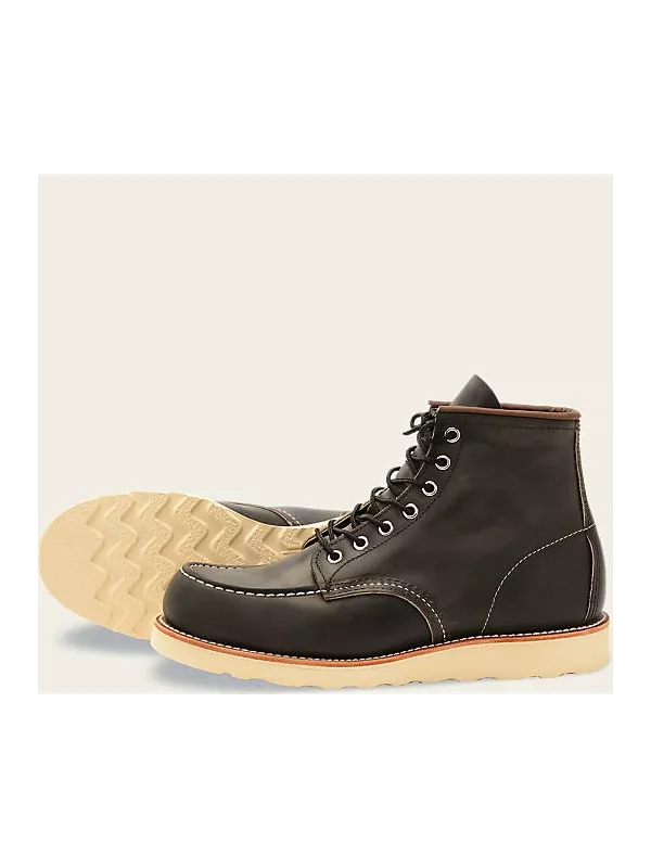 Red Wing Shoes 8890 Classic Moc