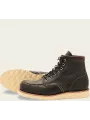 Chaussures Classic Moc 8890 - Red Wing
