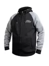 Sweat Moto À Capuche Xtm V2 - John Doe