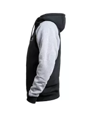 Sweat Moto À Capuche Xtm V2 - John Doe