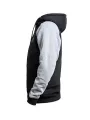 Sweat Moto À Capuche Xtm V2 - John Doe