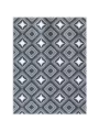 Scarf Milano Gris - Sunday Speedshop