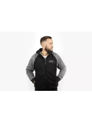 Camisola Xtm V2 - John Doe