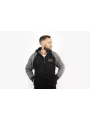 Camisola Xtm V2 - John Doe