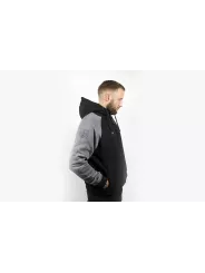 Sweat Moto À Capuche Xtm V2 - John Doe