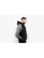 Sweat Moto À Capuche Xtm V2 - John Doe