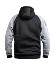 Camisola Xtm V2 - John Doe