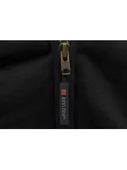 Camisola Xtm V2 - John Doe