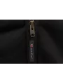 Sudadera Con Capucha Xtm V2 - John Doe