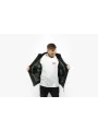 Sweat Moto À Capuche Xtm V2 - John Doe
