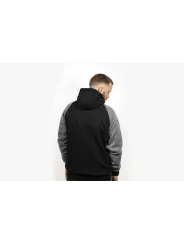 Sweat Moto À Capuche Xtm V2 - John Doe